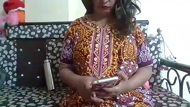 Snapshot of NautyBabe chatting on 31, 1, 2026 NautyBabe online show from 31, 1, 2026