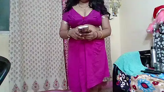 Snapshot of NautyBabe chatting on 4, 7, 2026 NautyBabe online show from 4, 7, 2026