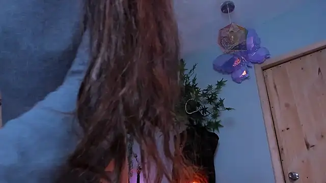 Snapshot of VickyJackson_ chatting on 17, 1, 2026 VickyJackson online show from 17, 1, 2026