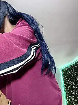 Snapshot of VickyJackson_ chatting on 9, 2, 2026 VickyJackson online show from 9, 2, 2026