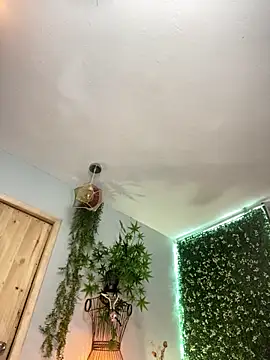 Snapshot of VickyJackson_ chatting on 26, 2, 2026 VickyJackson online show from 26, 2, 2026