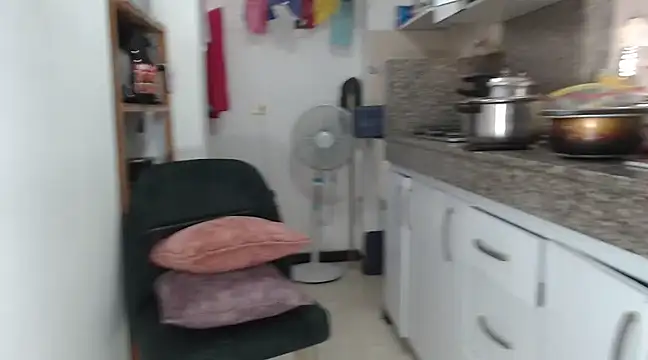 LiraRusso online show from 19, 2, 2025