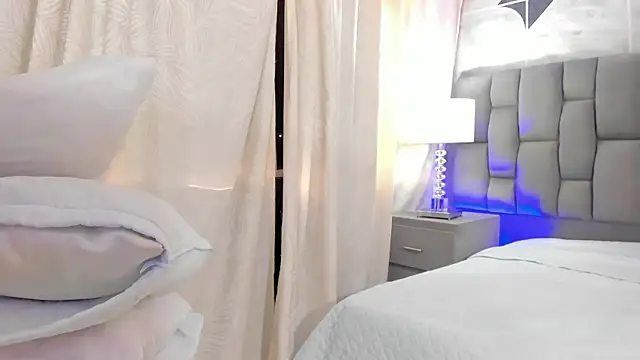 Snapshot of CinthiaCollins chatting on 23, 1, 2025 CinthiaCollins online show from 23, 1, 2025