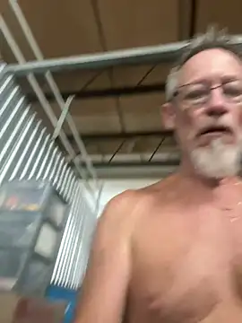 Daddysthick online show from 7, 7, 2026