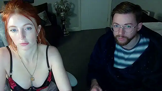 Red firesquirt online show from 5, 1, 2025