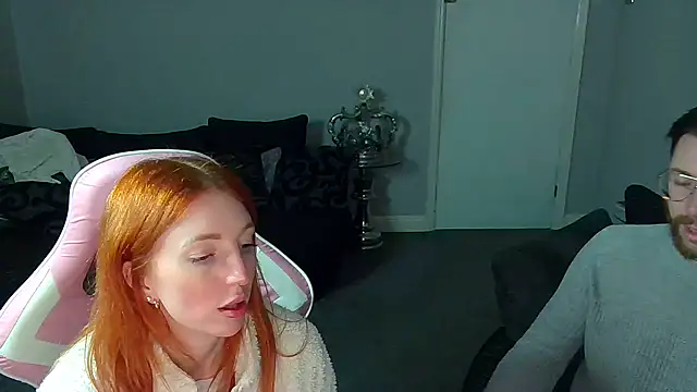 Red firesquirt online show from 15, 1, 2025