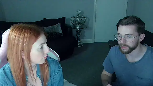 Red firesquirt online show from 16, 1, 2025