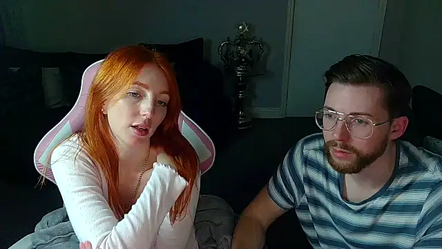 Red firesquirt online show from 22, 1, 2025