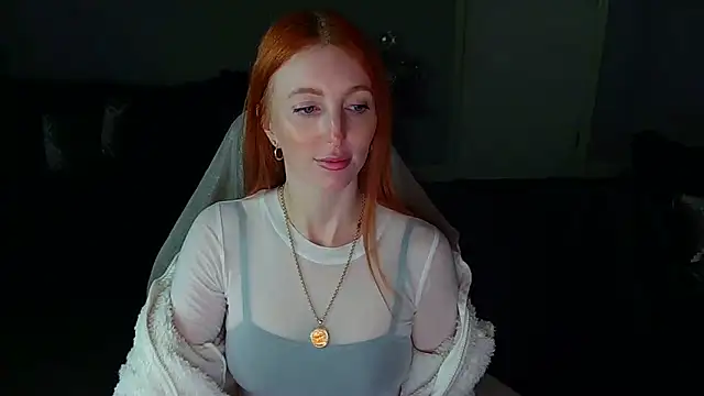 Red firesquirt online show from 19, 2, 2025