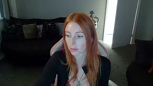 Red firesquirt online show from 25, 9, 2025