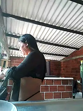 Yelly online show from 29, 4, 2026