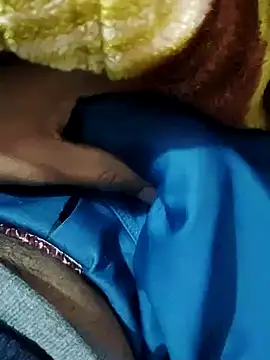 Snapshot of xxxhugedick0001 chatting on 12, 1, 2025 xxxhugedick0001 online show from 12, 1, 2025