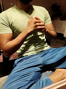 Snapshot of xxxhugedick0001 chatting on 24, 2, 2025 xxxhugedick0001 online show from 24, 2, 2025