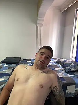 Teodoro2000xxx online show from 12, 3, 2026