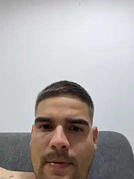 Teodoro2000xxx online show from 1, 6, 2026