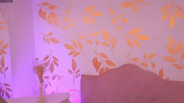 Misselektra   online show from 1, 6, 2026