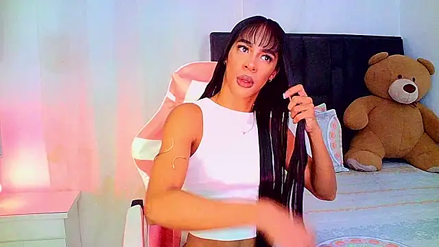 carmen14 online show from 13, 4, 2026