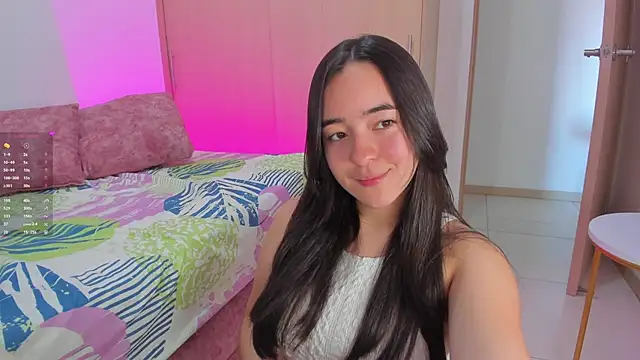 soyamandaa  online show from 10, 1, 2025