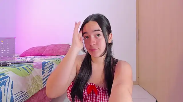 soyamandaa  online show from 31, 1, 2025