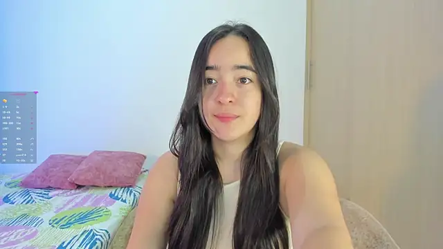 soyamandaa  online show from 12, 2, 2025