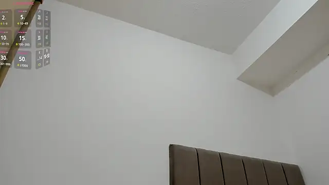 soyamandaa  online show from 15, 1, 2026