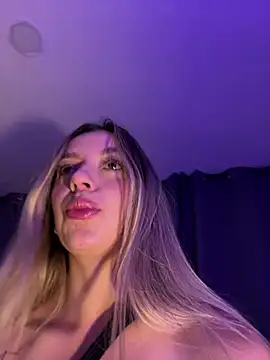 mari ana02 online show from 18, 1, 2026