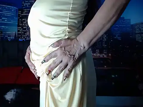 Snapshot of Lucy_mature8 chatting on 9, 12, 2024 Lucy mature8 online show from 9, 12, 2024