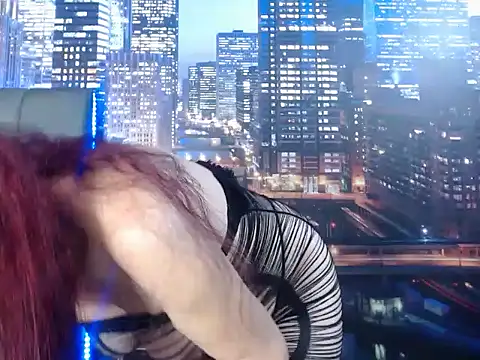 Snapshot of Lucy_mature8 chatting on 14, 1, 2025 Lucy mature8 online show from 14, 1, 2025