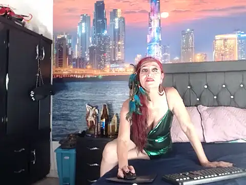 Snapshot of Lucy_mature8 chatting on 22, 2, 2025 Lucy mature8 online show from 22, 2, 2025