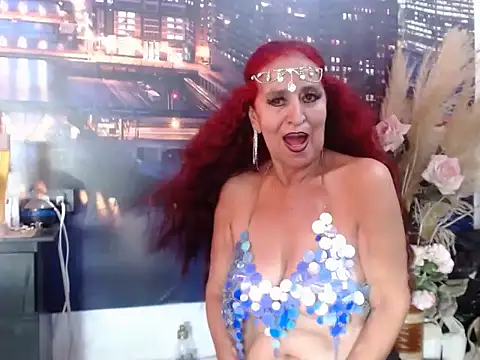 Snapshot of Lucy_mature8 chatting on 15, 3, 2025 Lucy mature8 online show from 15, 3, 2025