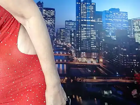 Snapshot of Lucy_mature8 chatting on 16, 3, 2025 Lucy mature8 online show from 16, 3, 2025