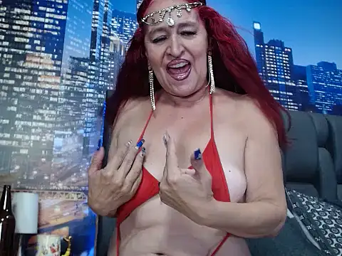 Snapshot of Lucy_mature8 chatting on 28, 9, 2025 Lucy mature8 online show from 28, 9, 2025