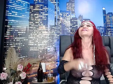 Snapshot of Lucy_mature8 chatting on 15, 10, 2025 Lucy mature8 online show from 15, 10, 2025