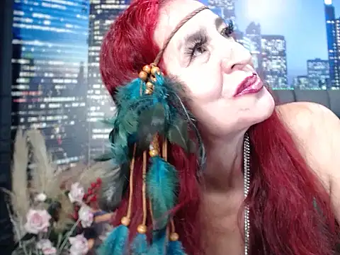 Snapshot of Lucy_mature8 chatting on 19, 10, 2025 Lucy mature8 online show from 19, 10, 2025