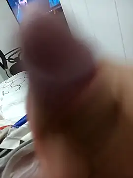 Dick69xxxxx online show from 17, 4, 2026