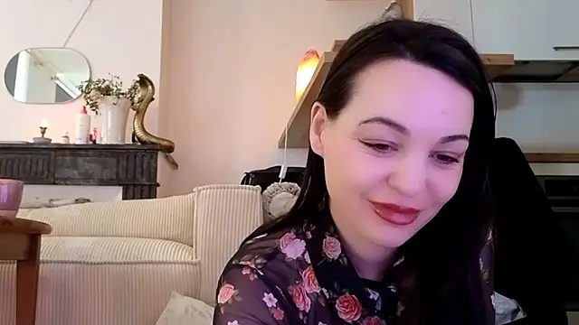 Snapshot of Lilie_romeo chatting on 15, 2, 2025 Lilie romeo online show from 15, 2, 2025