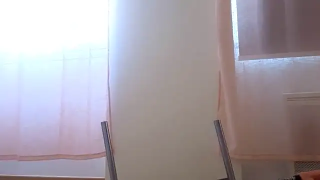 Snapshot of Lilie_romeo chatting on 20, 3, 2025 Lilie romeo online show from 20, 3, 2025