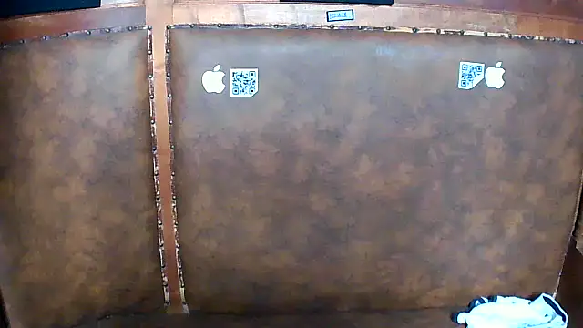 trap xandi playlist online show from 14, 9, 2025