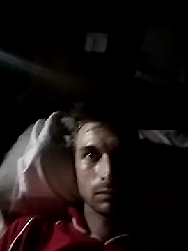 trap xandi playlist online show from 29, 9, 2025