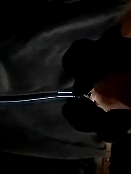 trap xandi playlist online show from 26, 10, 2025