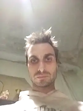 trap xandi playlist online show from 29, 10, 2025