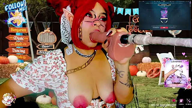 Kassandra369 online show from 26, 9, 2025