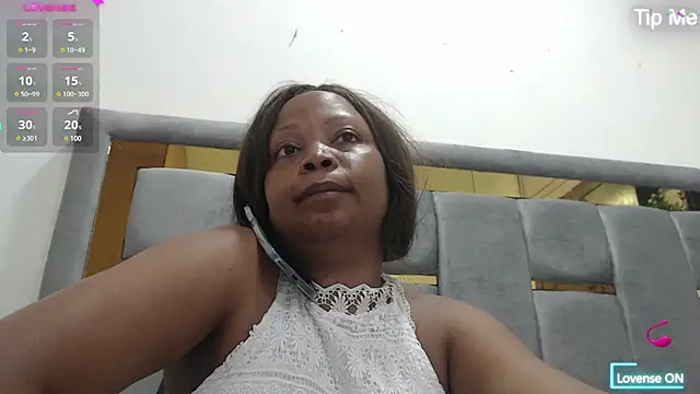 Cholatin online show from 25, 2, 2025