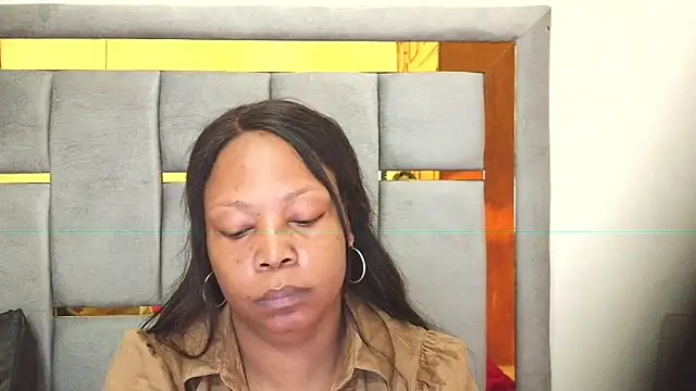 Cholatin online show from 11, 9, 2025