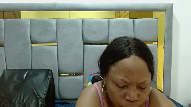 Cholatin online show from 23, 9, 2025