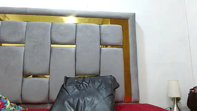 Cholatin online show from 3, 2, 2026