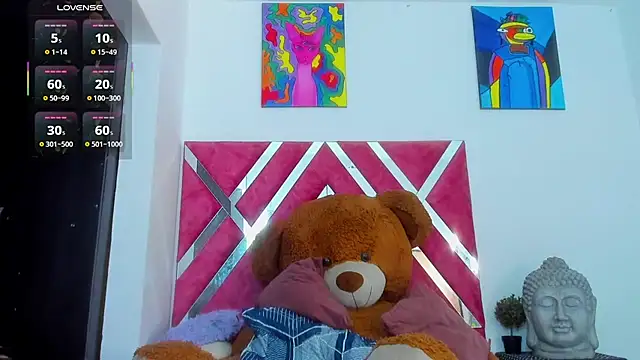 JacoLive online show from 22, 11, 2025