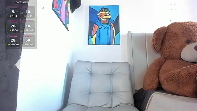 JacoLive online show from 20, 3, 2026