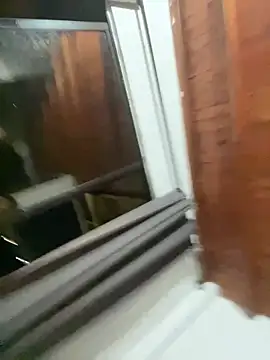 JacoLive online show from 15, 4, 2026