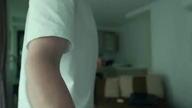 enjoy me online show from 8, 2, 2026